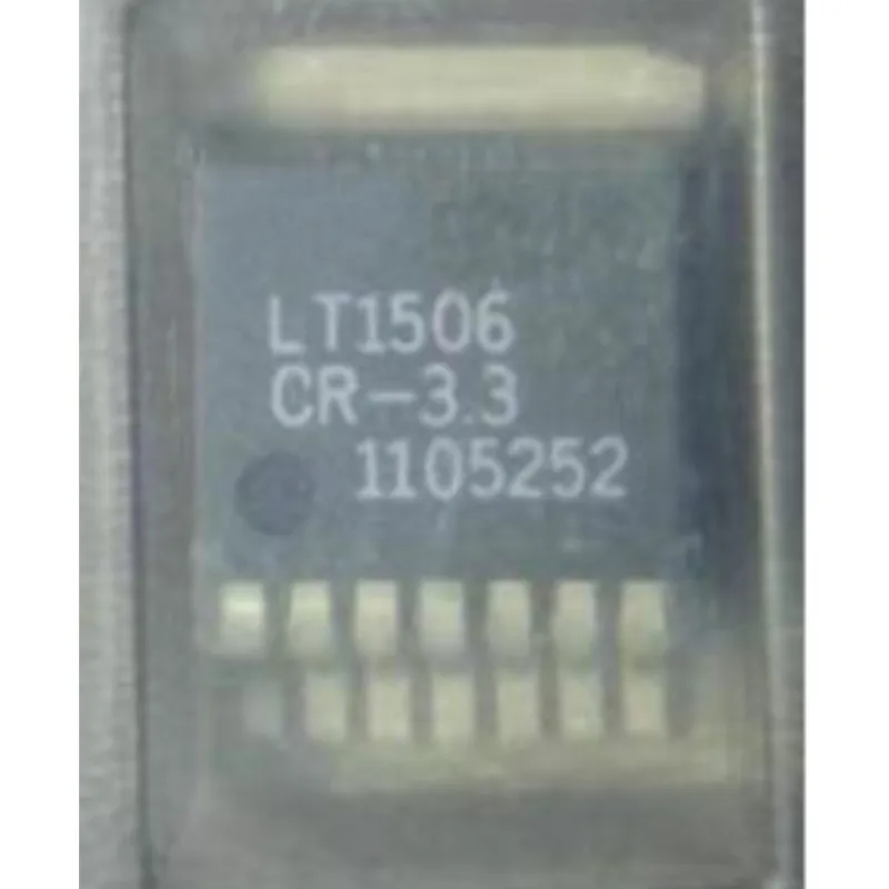 lt1506-cr-33-lt1506cr-33v-45a-to263-quantidade-do-produto-10-pecas