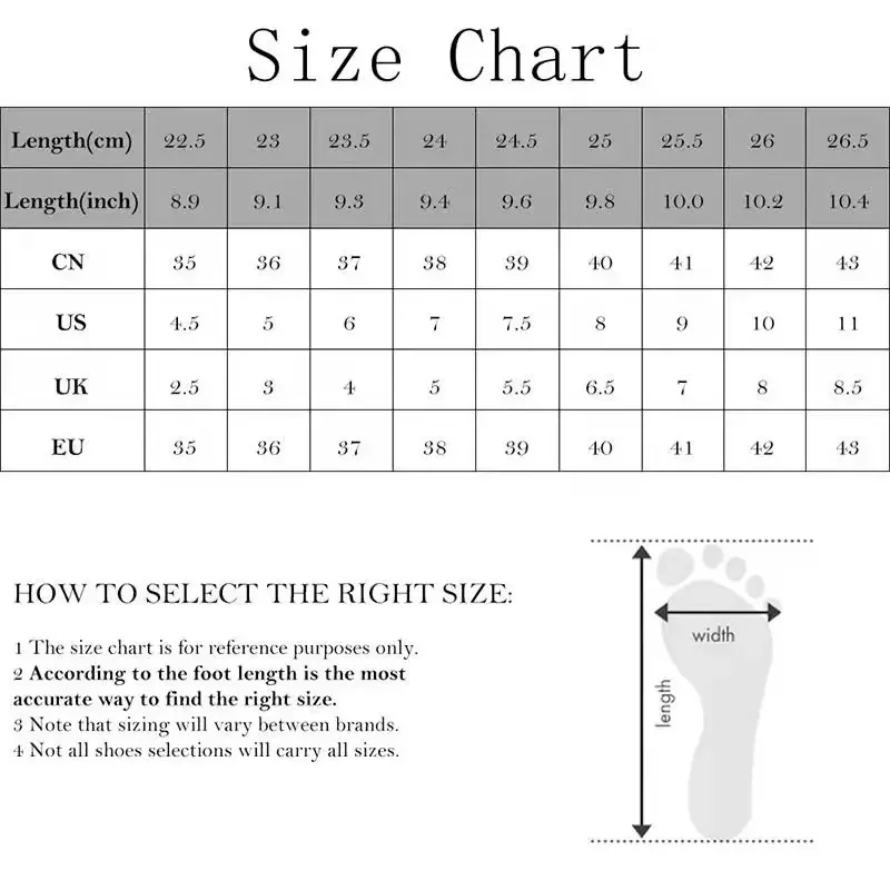 2023 Women\'s Sneakers Platform Casual Breathable Sport Design Vulcanized Shoes Fashion Tennis Female Footwear Zapatillas Mujer