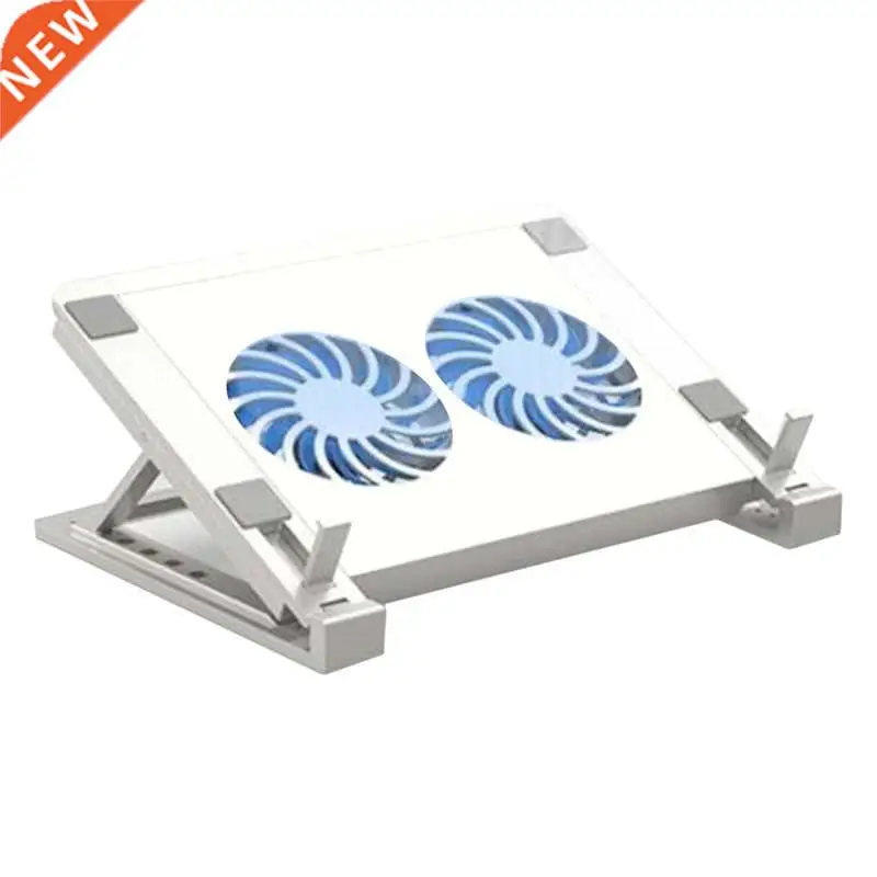 soporte-de-refrigeracion-para-portatiles-luminou-con-doble-ventilador-ible-con-portatiles-y-tabletas-accesorios-de-ot