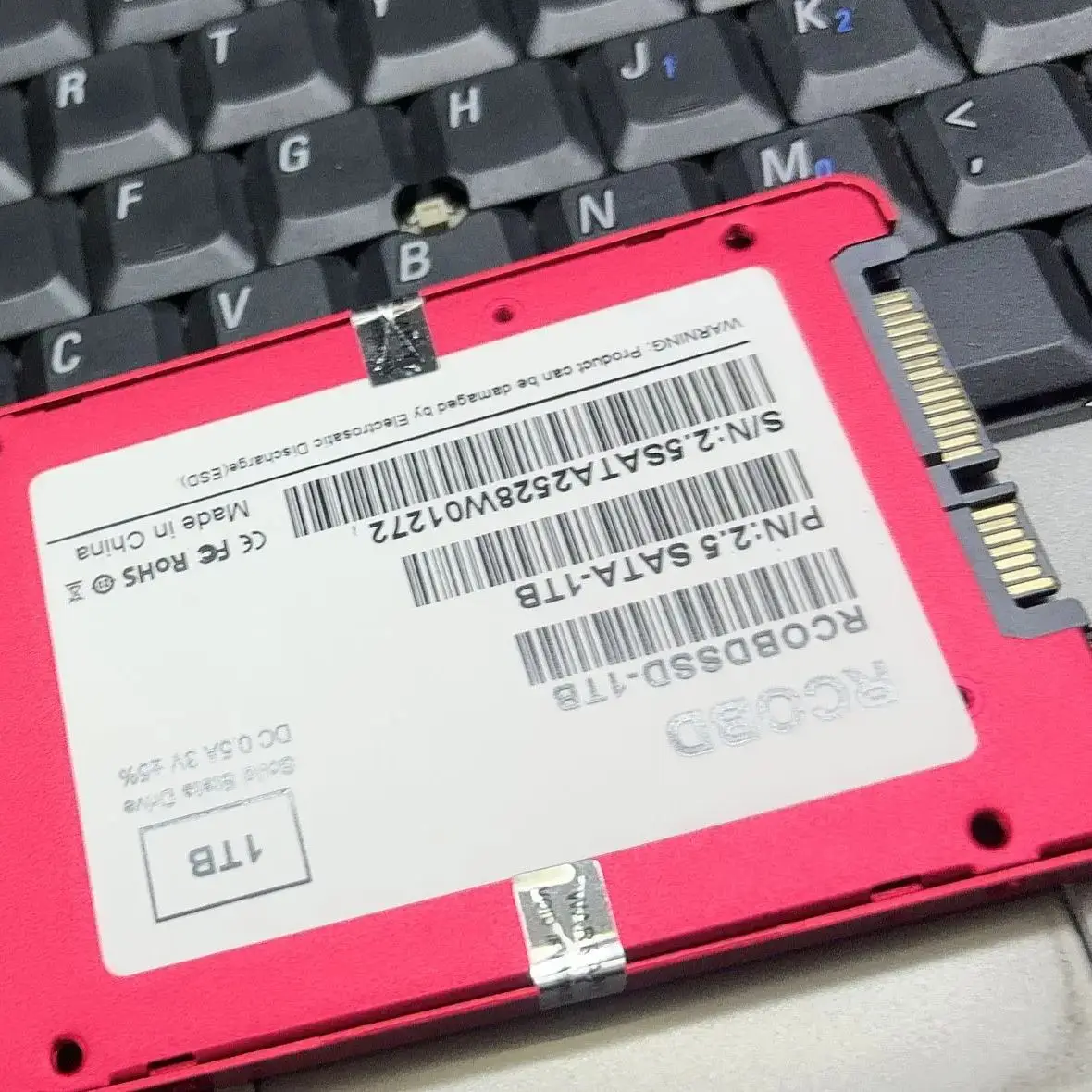 

Новейшее диагностическое программное обеспечение, твердотельный накопитель емкостью 1 ТБ для BMW Icom a2 a3 Next Expert Mode (D4.56 P3.72) Подходит для ноутбуков 95% WINDOWS10