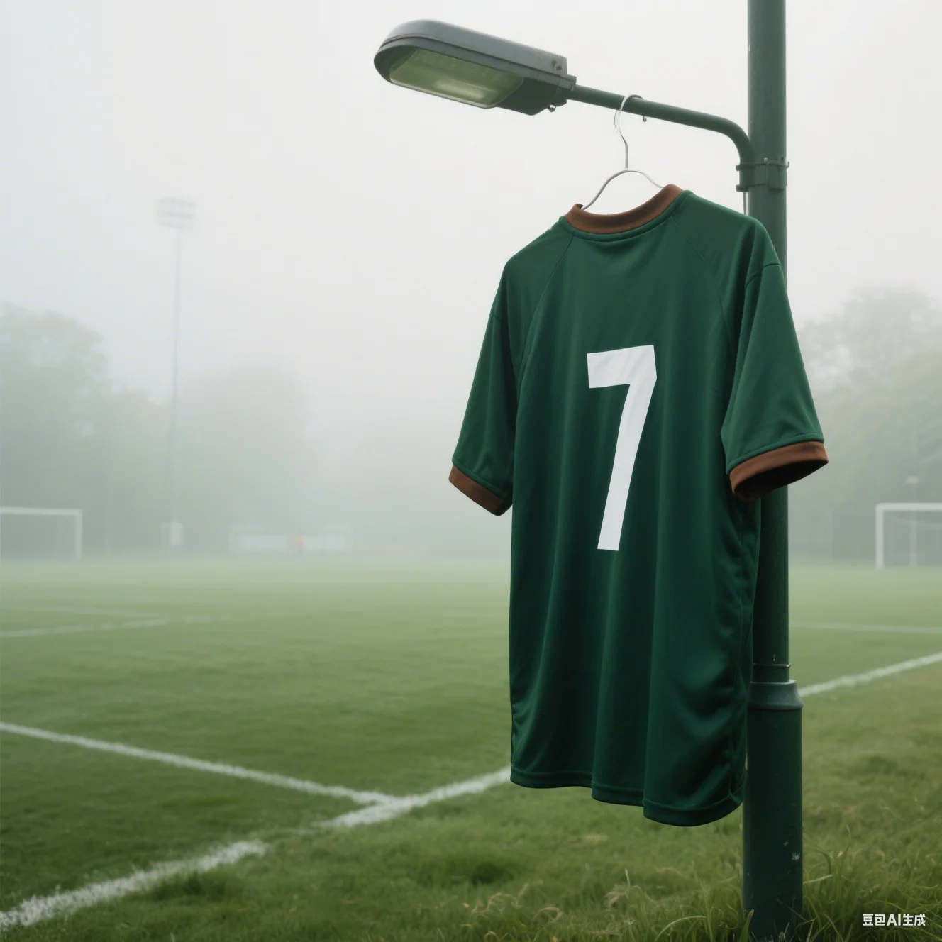 

Новый трикотаж 2025 года, номер сзади, абстрактная фигура, футболка Y2k Stadium, женский футбольный быстросохнущий трикотаж, впитывающий пот