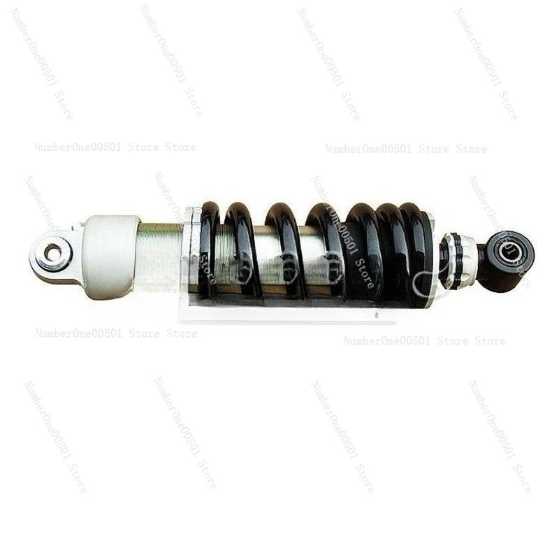 Rear Shock Absorber for TRK502 502X BJ500GS A Motorcycle Rear Suspension