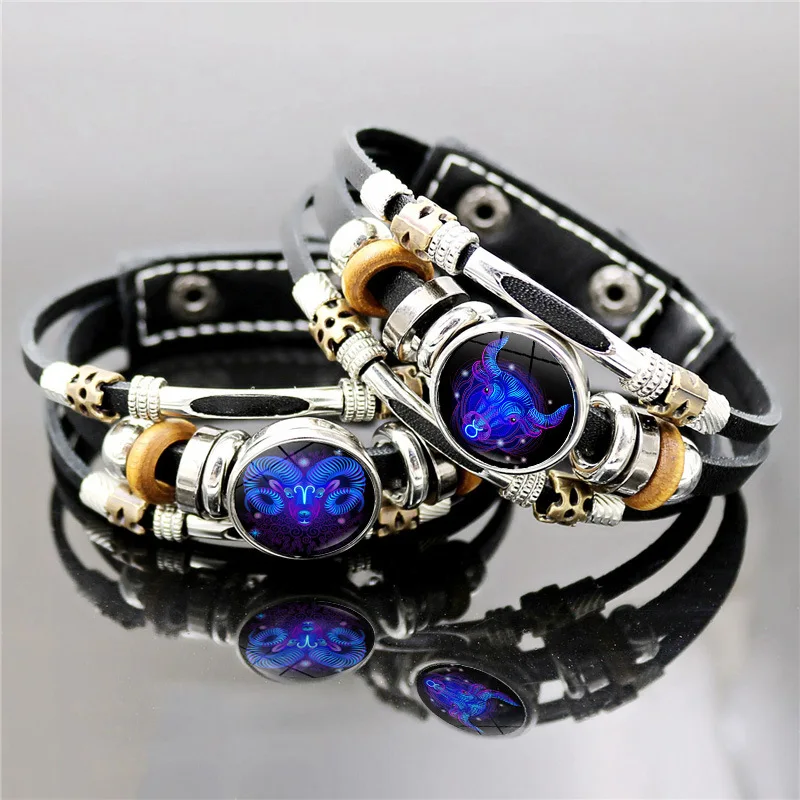 Thumbnail 2 - #78 Best Jewelry Gift Boxes to Buy In 2026