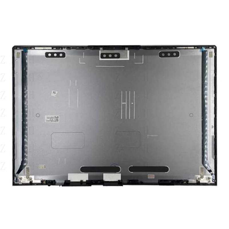 

ZZ для Lenovo ThinkBook 16 G4 + G5 + IAP 2022, задняя крышка ЖК-дисплея, упор для рук, нижняя часть корпуса