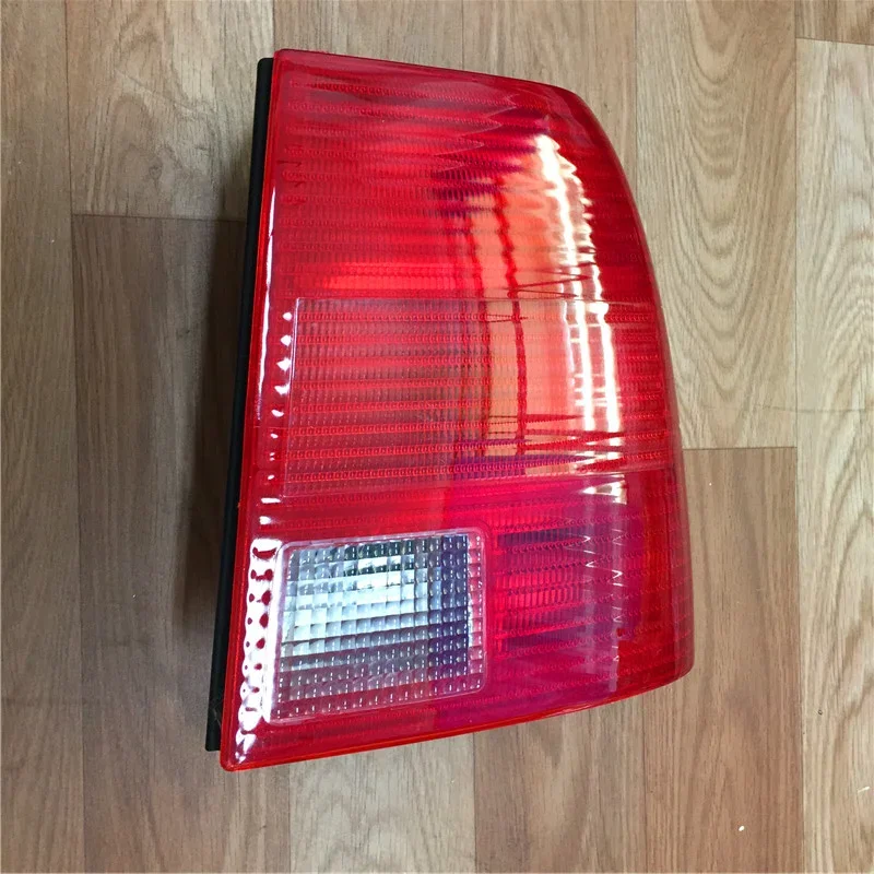 

Left Right for PASSAT Passat B5 Rear Taillights Rear Reversing Lights Brake Lights Shade for Free Shipping