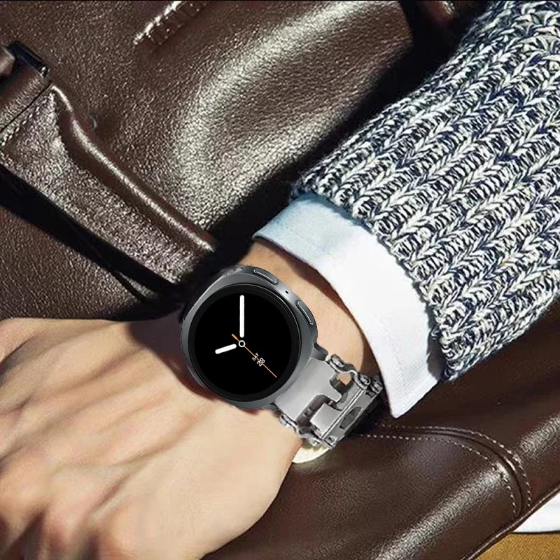 correa-metalica-multifuncional-para-exteriores-para-samsung-galaxy-watch-8-40mm-44mm-8-classic-46mm-correa-para-galaxy-watch-ultra-2025-47mm