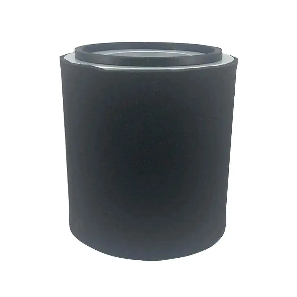 

12319220 Air Filter Suitable for Hitachi Screw Air Compressor