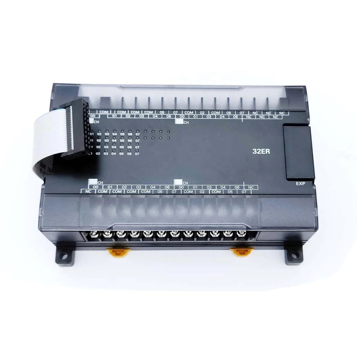 Industrial Automation and Controls Controllers - PLC Modules CP1W-32ER