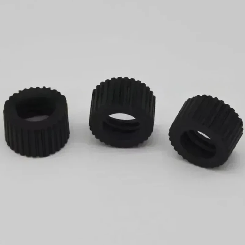 Manicotto filettato Tpaitlss 387819 per la sostituzione dell'iniettore a polvere IG02