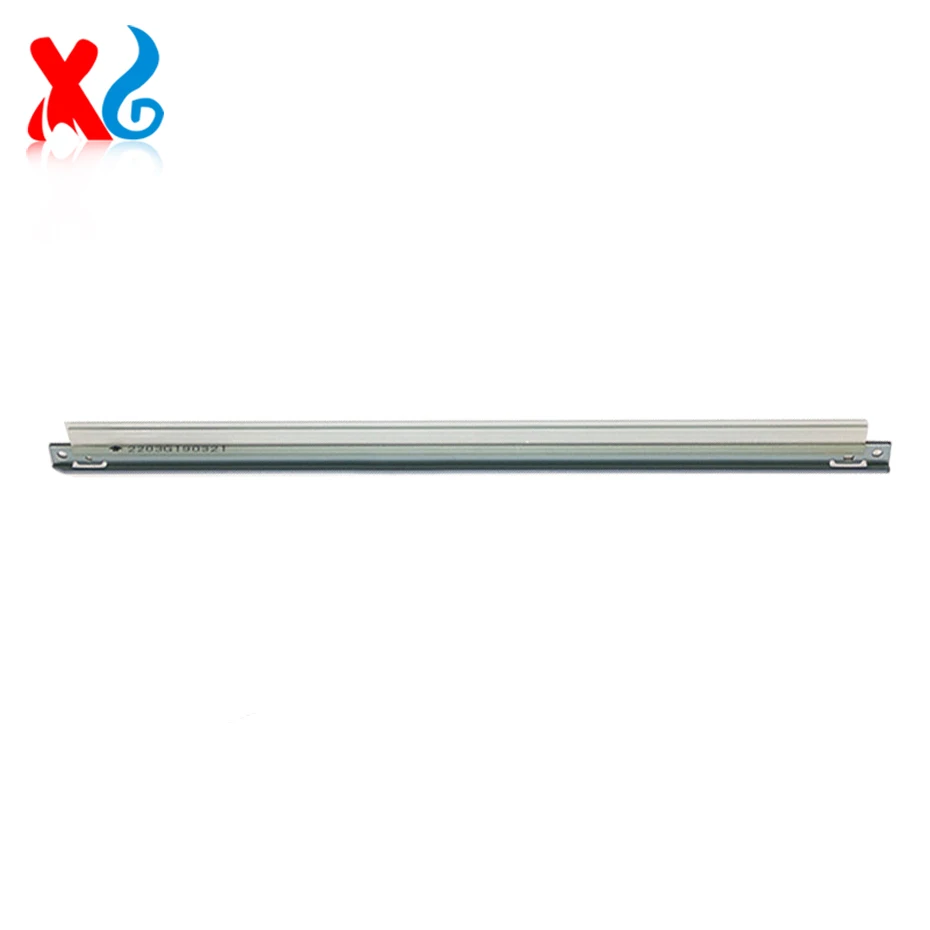 5 SZTUK 6LJ70395000 Ostrze czyszczące bęben do TOSHIBA E-Studio 2050C 2550C 2551C 2555C 3005AC 3055C 3505AC 3555 4505AC 4555 5005 5055 — zdjęcie produktu 4