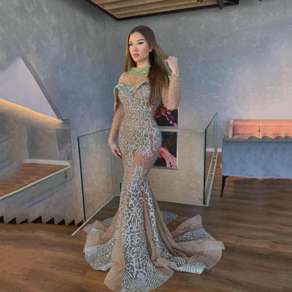 

Осеннее длинное платье с разрезом oulder Sve Midi Dr, облегающее платье, длинная юбка из полиэстера на молнии со средней талией