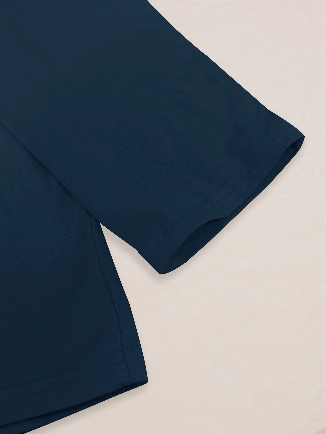 Thumbnail 4 - #76 Best Womens Graphic Print Tees to Buy In 2026