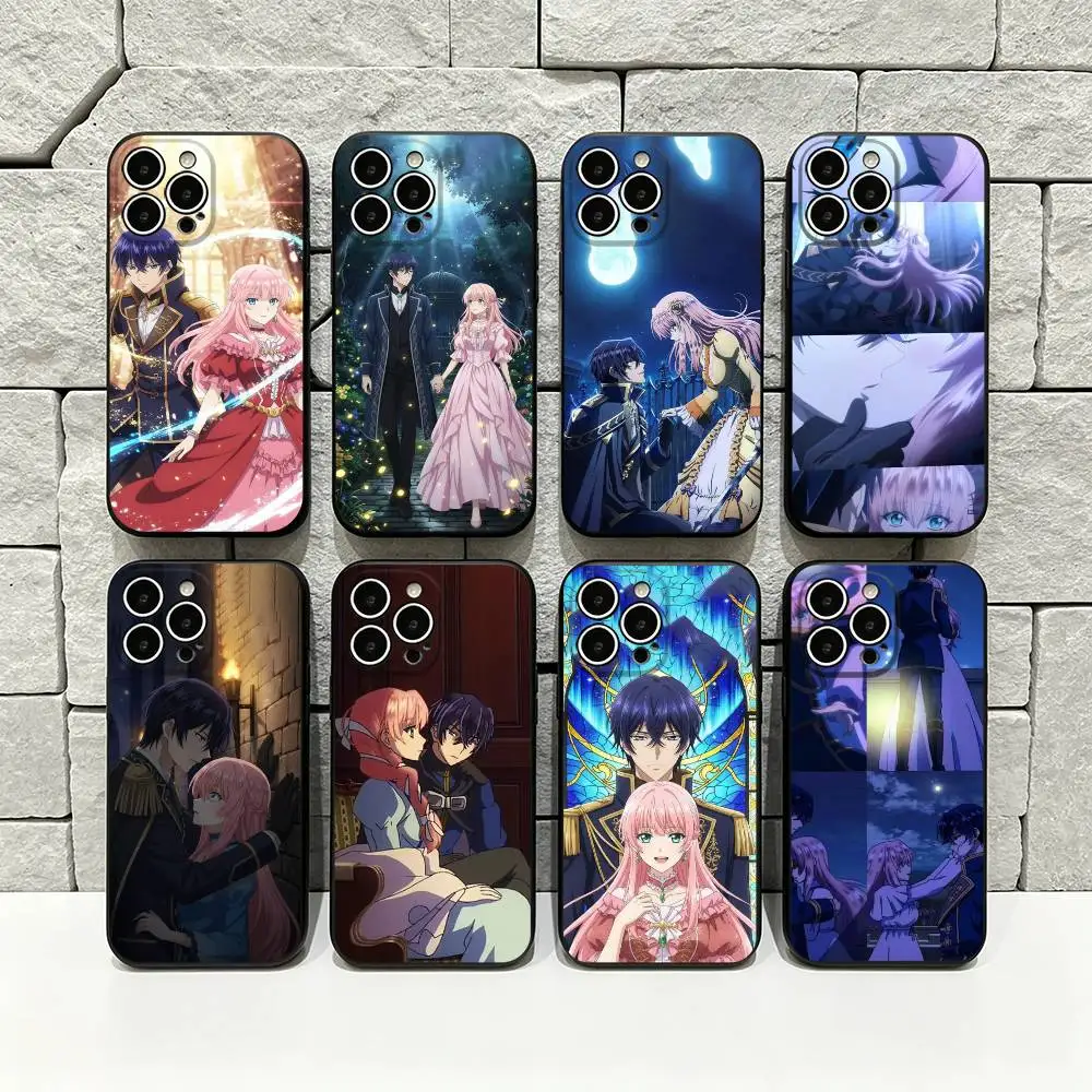 Arnold hein x-x Phone Case For iPhone 17,16,15,14,13,12,11 Plus,Pro Max,XS,Soft Silicone Black Cover