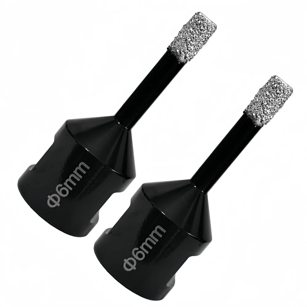 Diamond Drilling Bi…