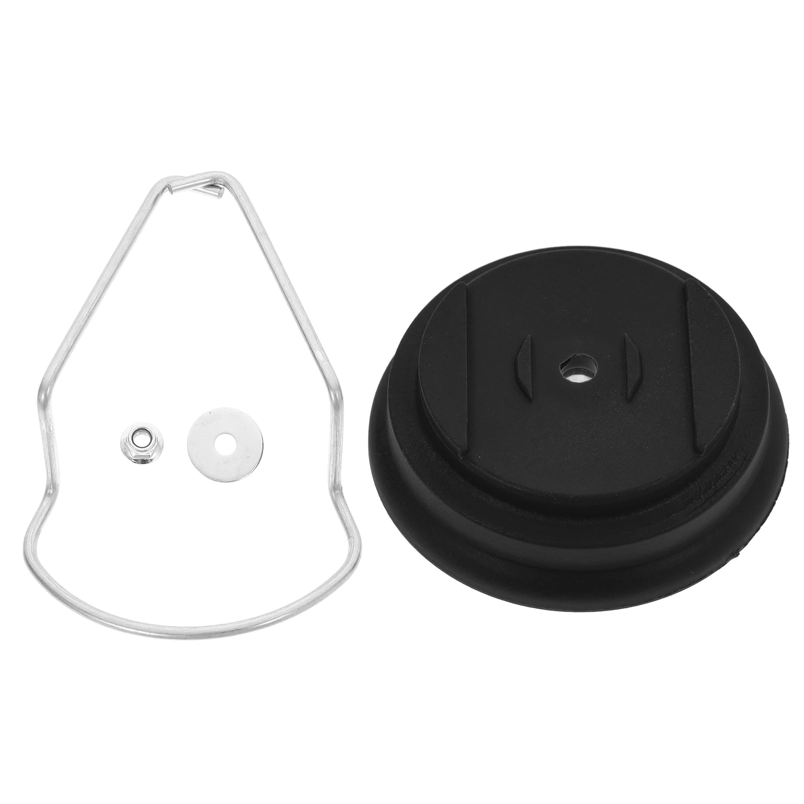 

Lawn Mower Accessories Grass Trimmer Screw Replacement Wheels Headlight Adjuster Springs Nuts for Washer Part