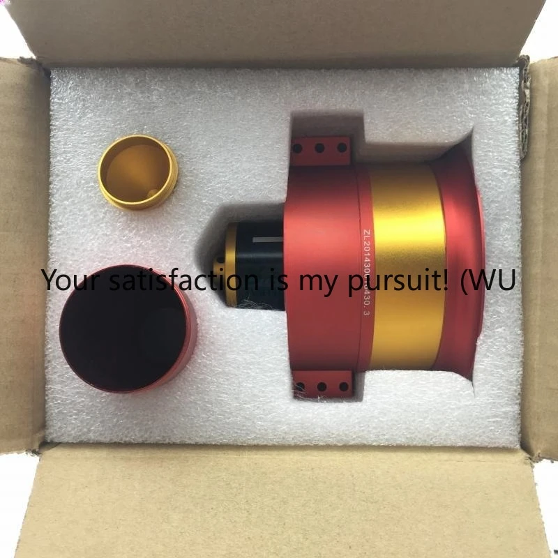 

Full metal violent version fan positive and negative paddle set