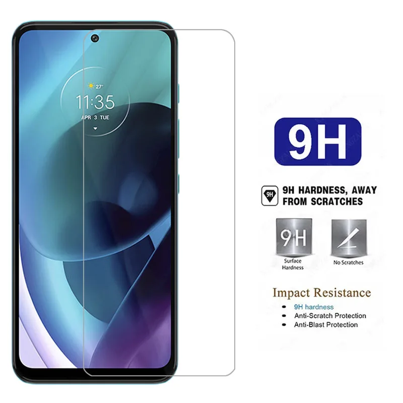 واقي شاشة لموتورولا موتو g71 5g زجاج مقسى واقي على motog71 motog g 71 71g فيلم motorolag71 motorol mot mto