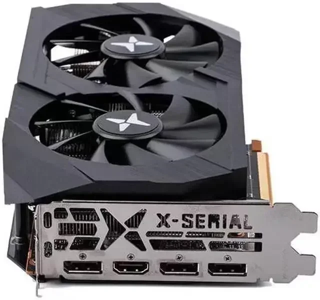 #For High-Quality 9…