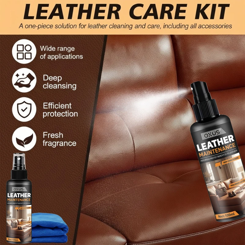 Leather Color Restorer Cream K - Leather Shoe Polish 评论和价格