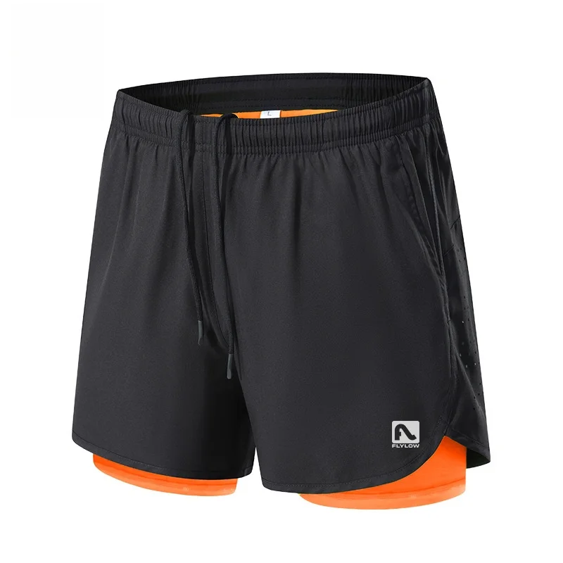 flylow-men's-short-pants-fitness-summer-sports-running-quick-dry-breathable-mobile-phone-pocket-short-pants-for-men