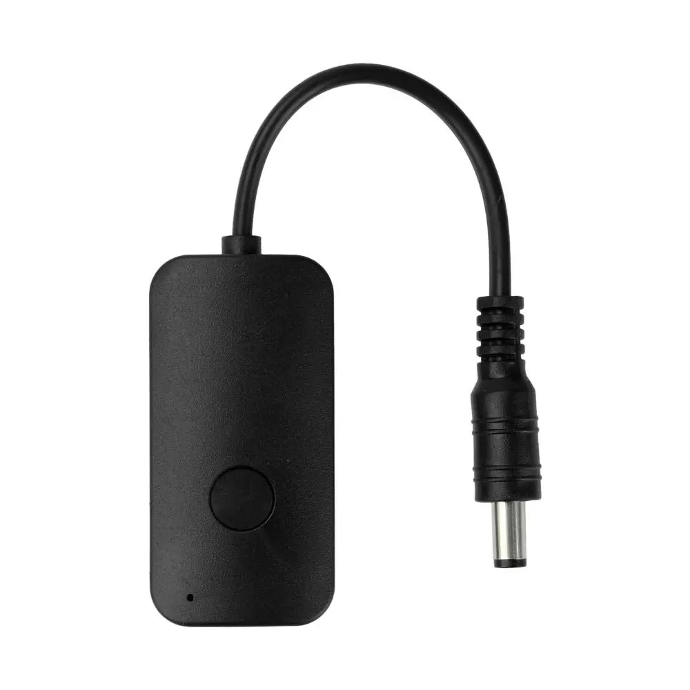 Plug and Play 24/48//72 hours WiFi Timer Automatic Restart Adjustable Timer Switch Universal Restart Timer Home