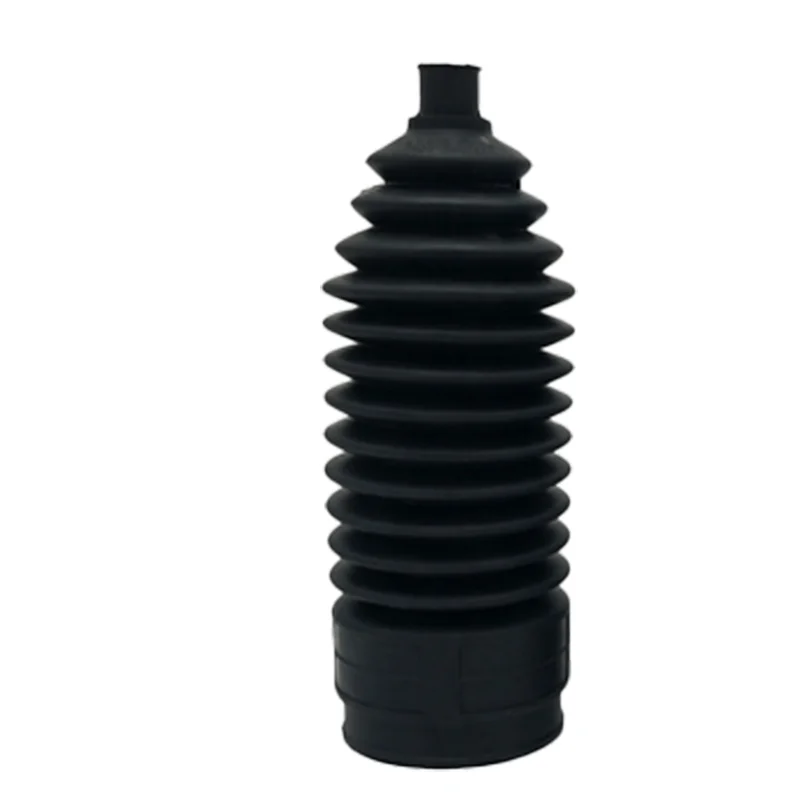 Dust cover R sensor Radiator hose pulley Release hose Coil valve