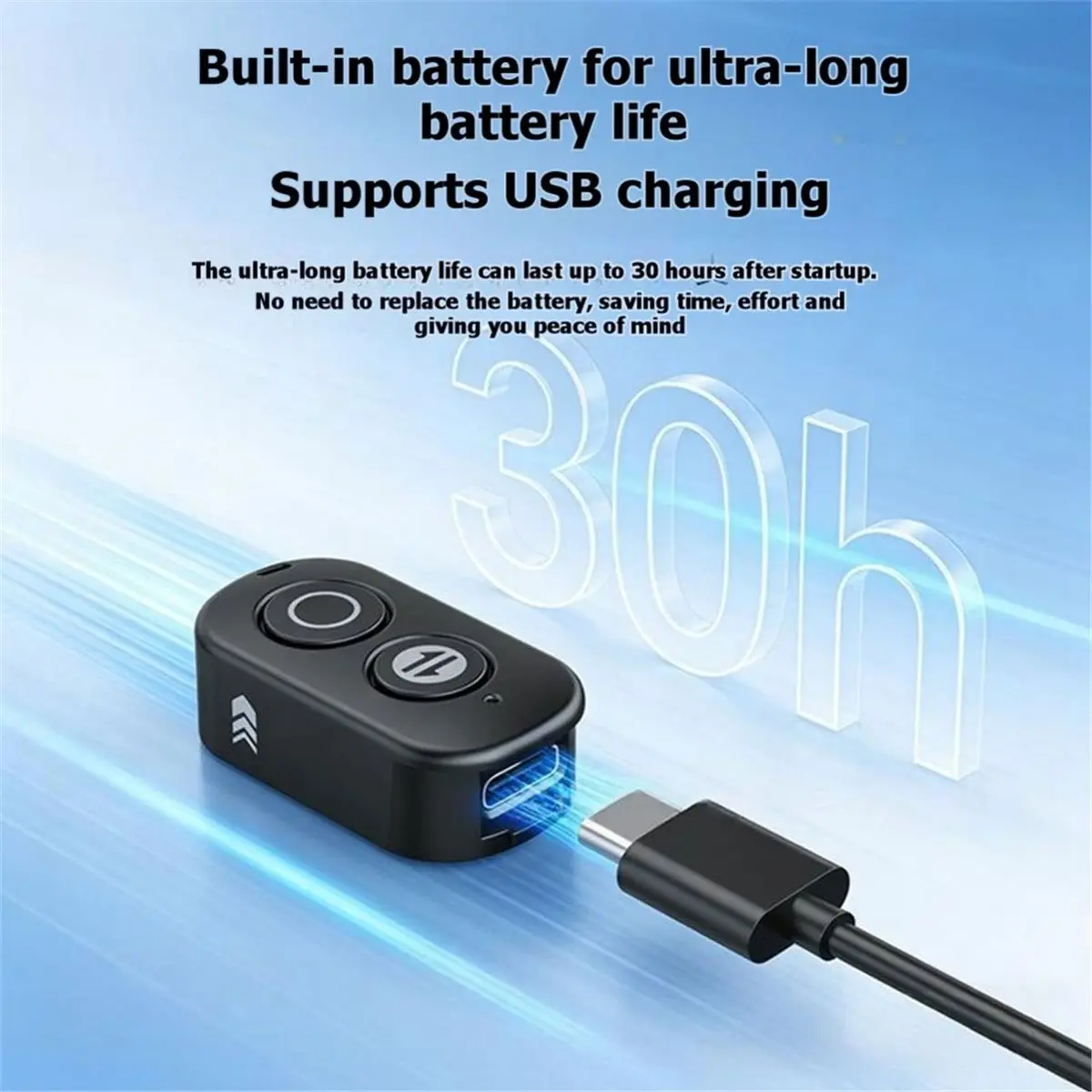 recommendation-ac-50-selfie-stick-tripod-for-pro-pro-2-x5-bluetooth-remote-magnetic-quick-releas-tripod-360°-ball-head