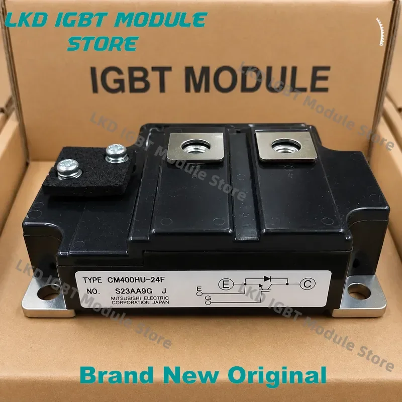 nuovo-modulo-di-alimentazione-originale-per-cm600hu-24h-cm600hu-24f-cm400hu-24f-cm400hu-24h-cm600hu-12f-cm600hu-12h