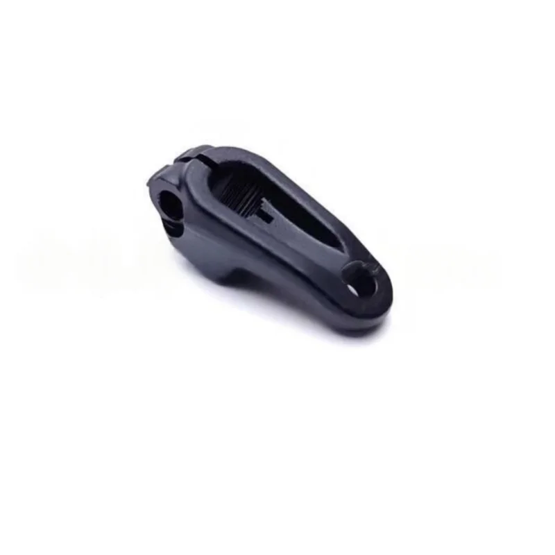 Gear Shift Lever Mount Bracket For QJMOTOR SRK600 SRK350 SRK400 SRK450 SRK500 SRV300 SRV350 Benelli TNT600 Motorcycle Shift Hold