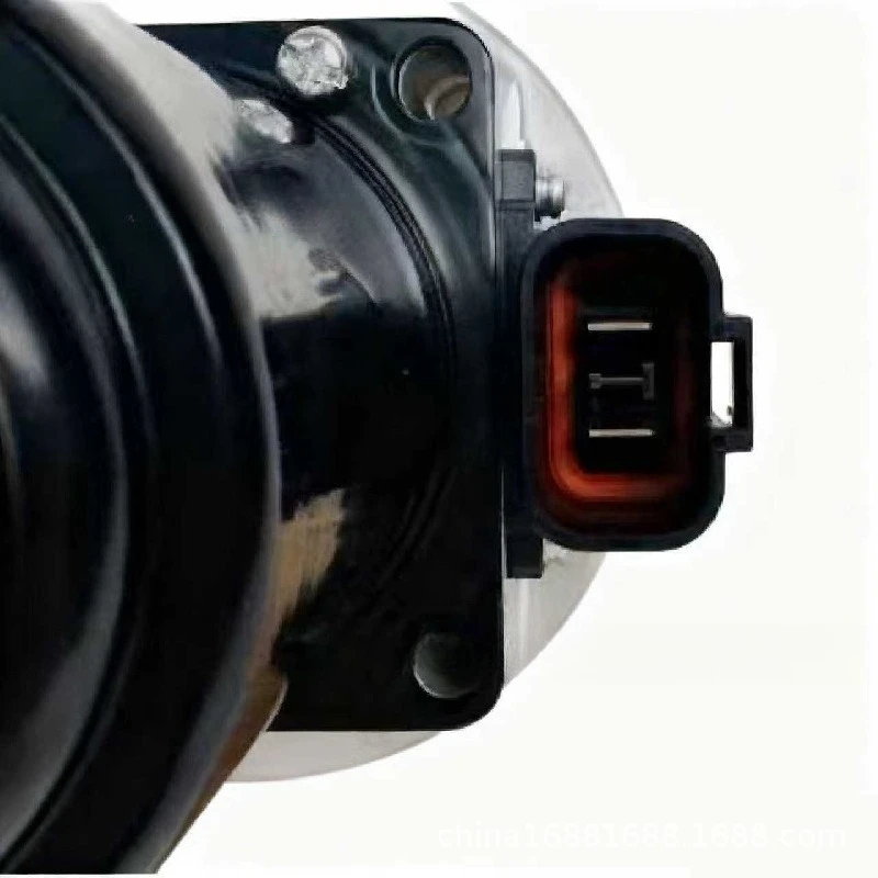 For variable valve timing actuator motor 23753-1LAOA 23753-1LAOB