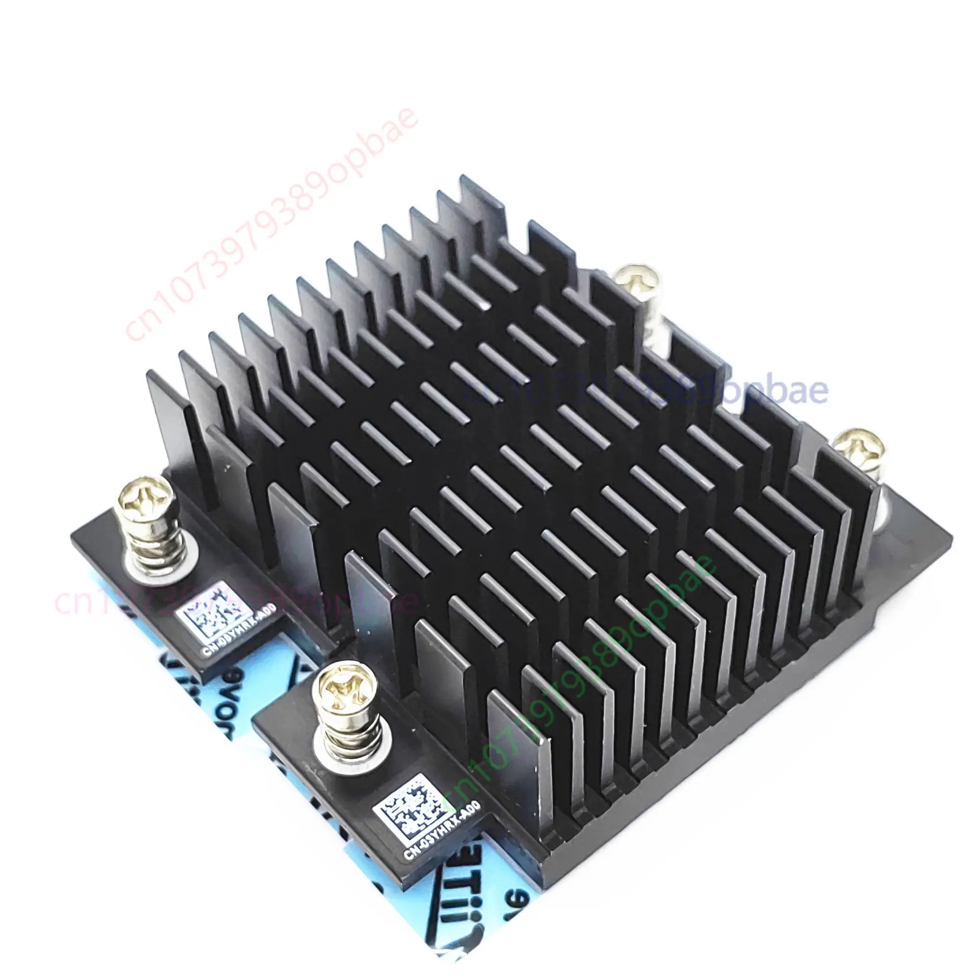 New Original Cooling Fan for Lenovo ThinkBook 14 G2 ITL K4e-ITL Wei 6 14 G3 G4 ACL