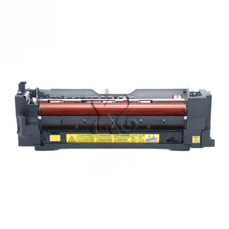 New Remanufactured Fuser Unit Assembly for Konica Minolta Bizhub 654 654e 754 754e C654 C754 C654e C754e 220V 230V 240V