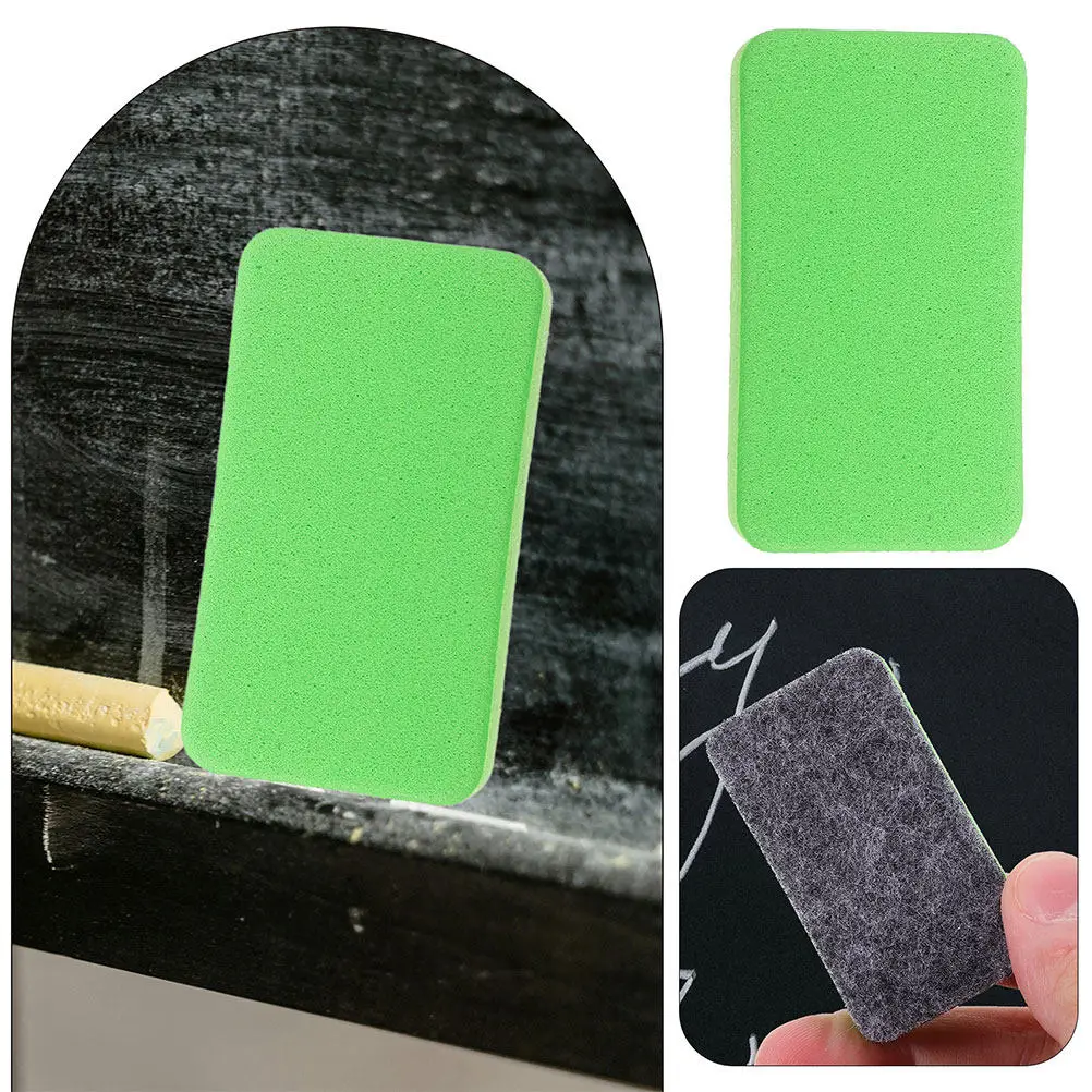 50-pecas-mini-apagador-de-quadro-branco-verde-de-feltro-para-limpeza-de-quadros-brancos-para-professores-escritorio-casa-sala-de-aula-material-escolar-pequeno