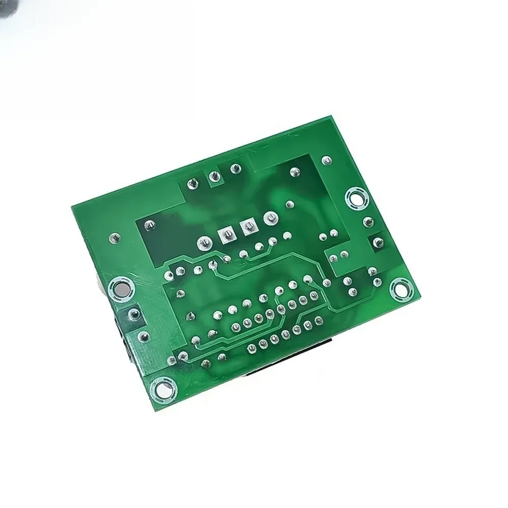 TdA7293 Audio Board 100W High Power DIY Module 12-36V Dual Supply For Speaker Sound System Electronic Component Tool Accessory - view 5