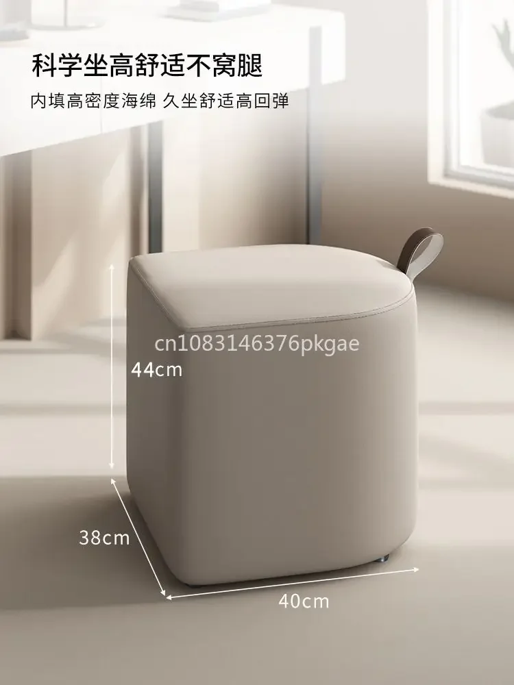 Thumbnail 4 - #28 Best Accent Lounge Chairs to Buy In 2026