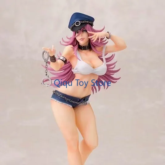 

В наличии: Сувенир Shouwu Street Fighter Quick Fight Whirlwind (Ручная работа)