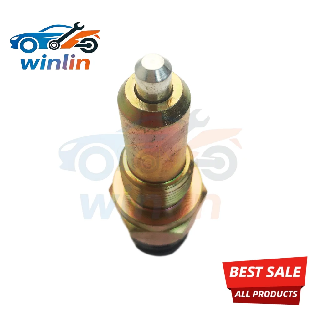 0015454609 0015451609 0015457309 Brake Light Switch for Mercedes Benz