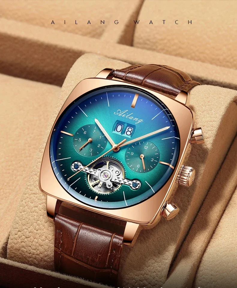 orologio-di-marca-famosa-2026ailang-montre-automatique-de-luxe-cronografo-con-quadrante-grande-quadrato-orologio-da-uomo-impermeabile-e-alla-moda