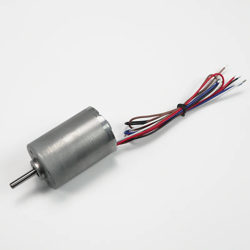 DC12V-24V BL4260 brushless  775 Brushless Motor BLDC4260 BLDC775