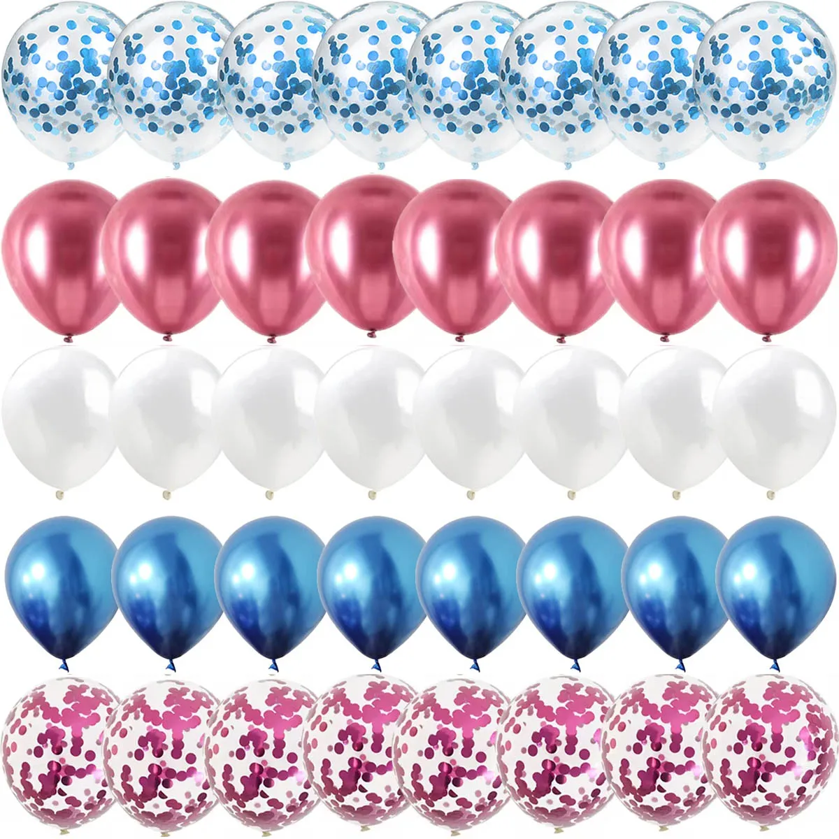 Thumbnail 4 - #32 Most Reviewed Confetti