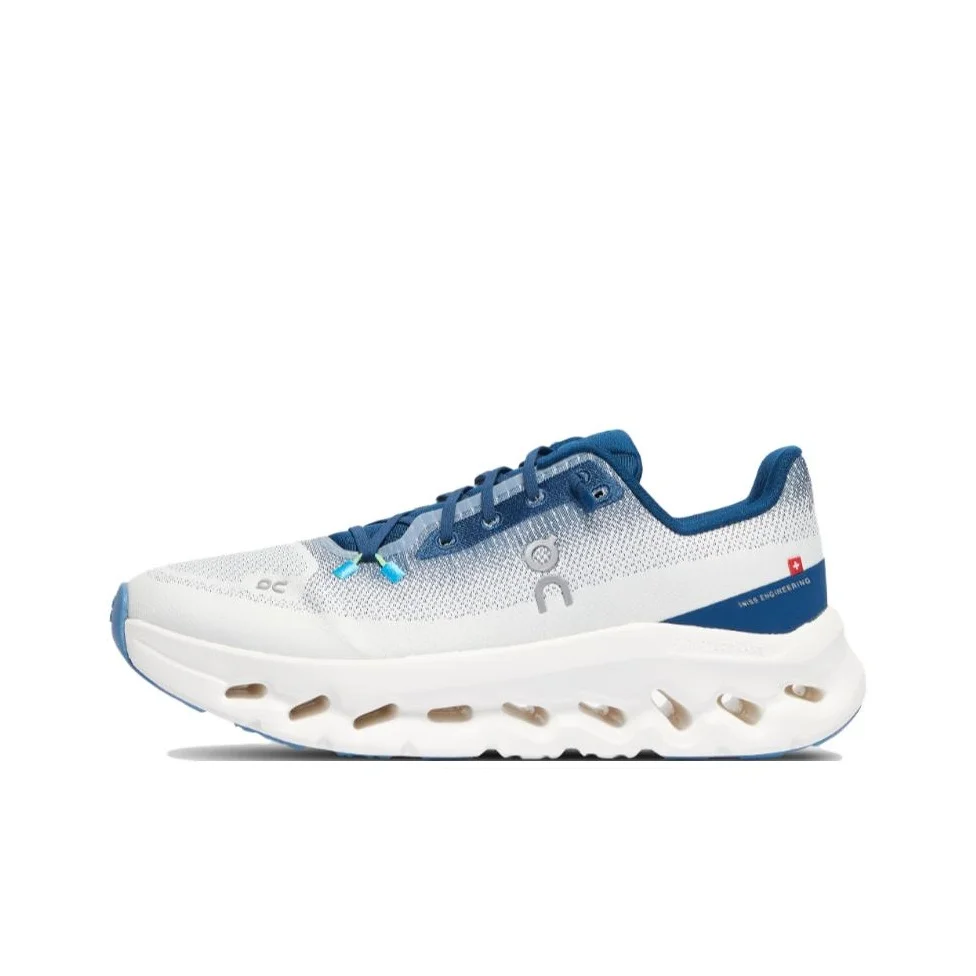 

Cloudtilt On 'Слоновая кость Tempest' 3MF31124526