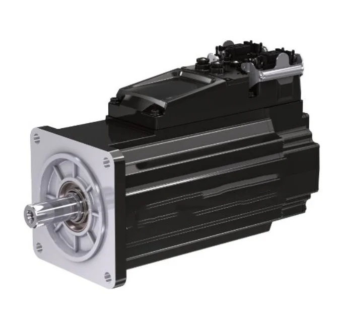 New Original Rex Ro… - image