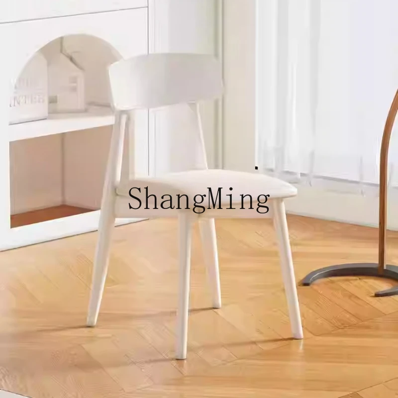 Fg Light Luxury Lea… - image