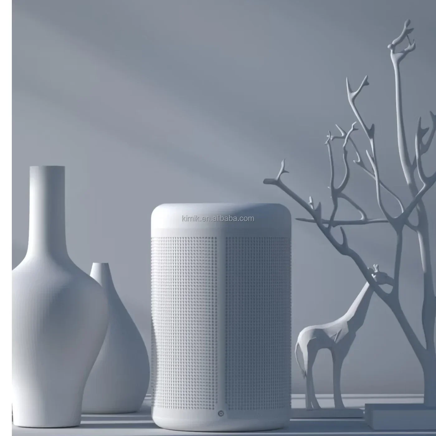 

Bluetooth Speaker, Home Travel, Outdoor Wireless Subwoofer, Car Audio, Party DJ, Mini Portable Gaming Speaker