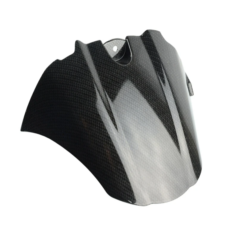 

1 шт., брызговик для заднего колеса мотоцикла Suzuki GSXR 1000 K5 K7 2005-2008 GSXR1000