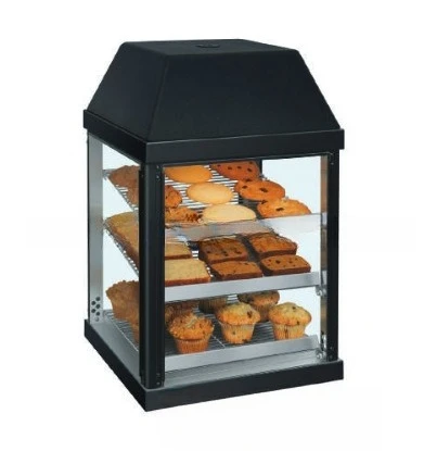 Display cabinet Insulation cabinet Pastry pizza display cabinet