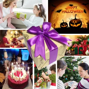 Hộp âm nhạc kim loại Sinzyo-entique, Đại sứ quán hình chữ nhật kết nối đồ trang sức, một lần trên màu xanh tháng 12, sinh nhật và quà tặng ngày lễ tình nhân 10 Bán hàng chính Anastasia Hộp nhạc - №9