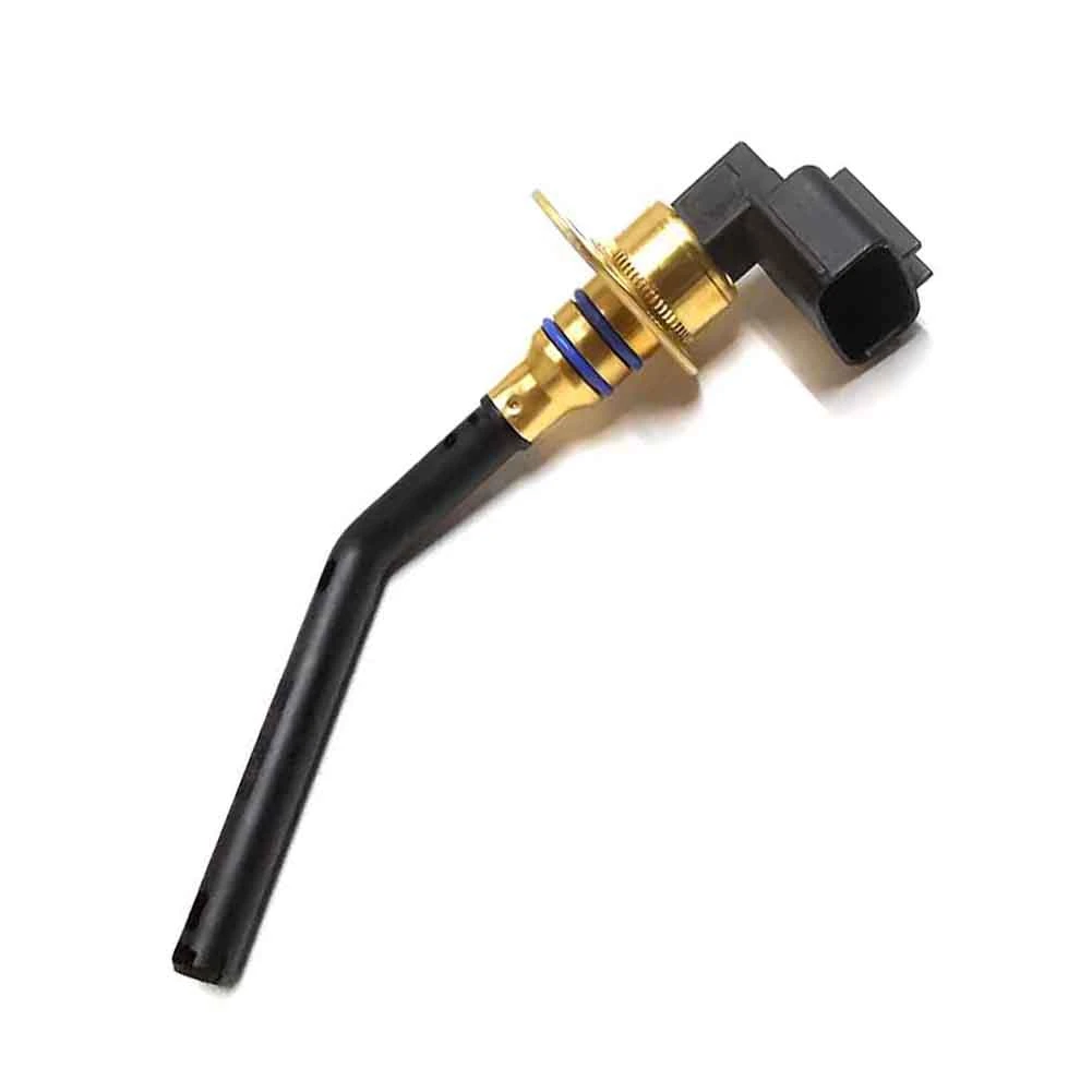 11145-MA70B Oil Level Sensor for Nissan Cabstar Titan ATLAS