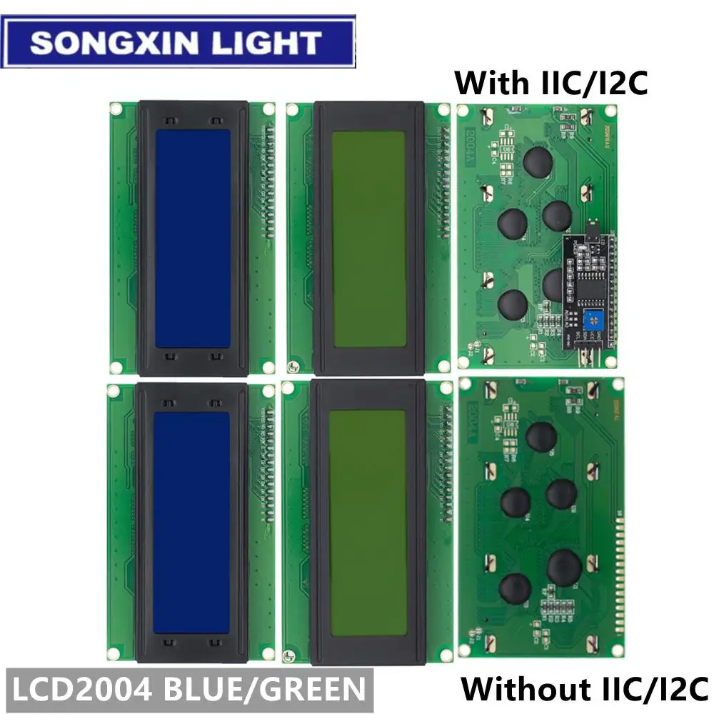 Everything You Need to Know About IXC Modules for Electronics Projects