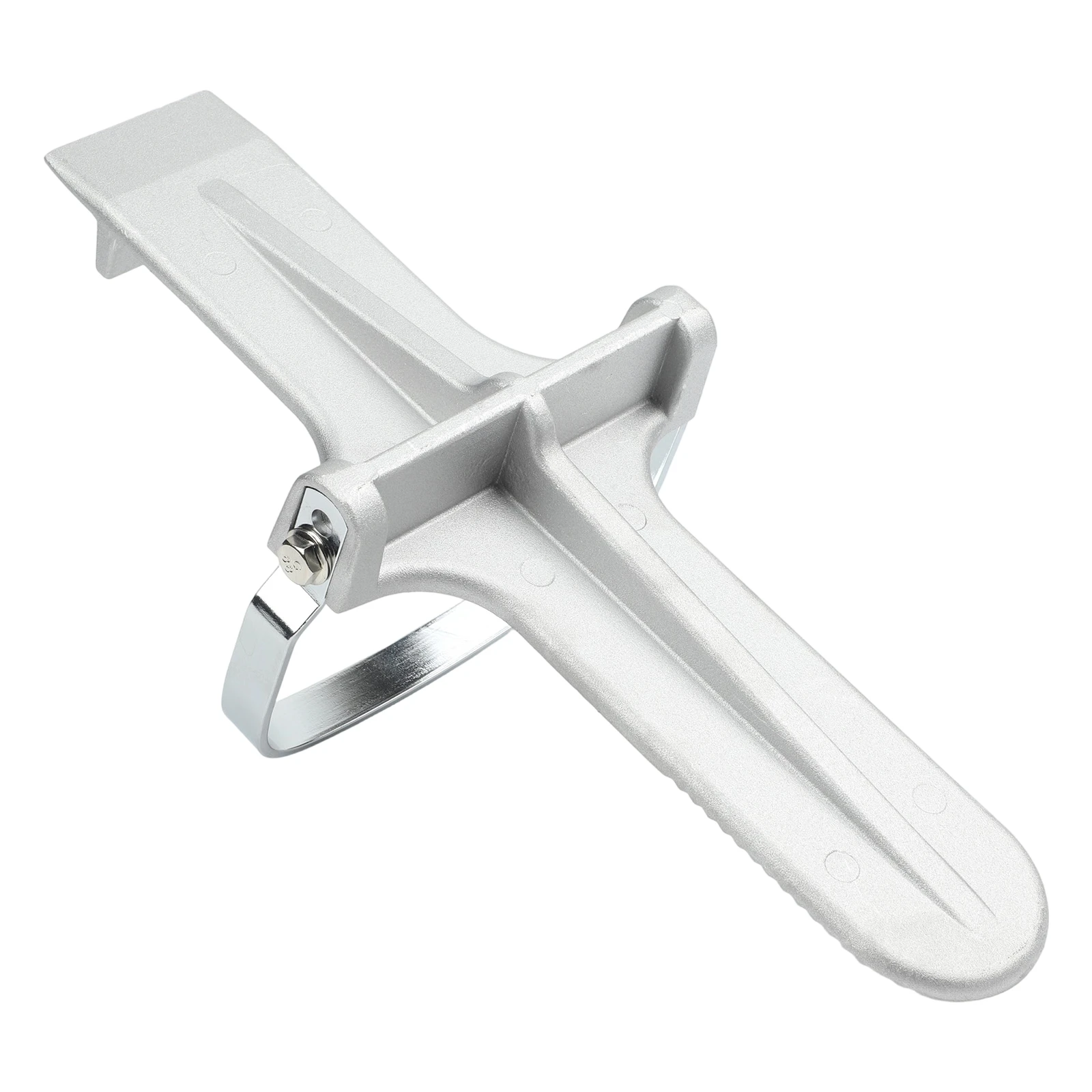 Foot Lift Tool Piece Lifter For Carrying Drywall Plaster Board Glass Panel Anti-Slide Anti-Decoupling For Construction Installat
